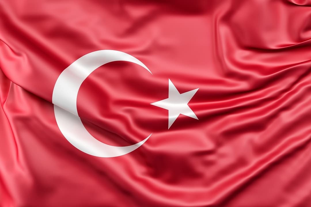 الاستثمار العقاري في تركيا يتربع على عرش أهم المدن التركية: