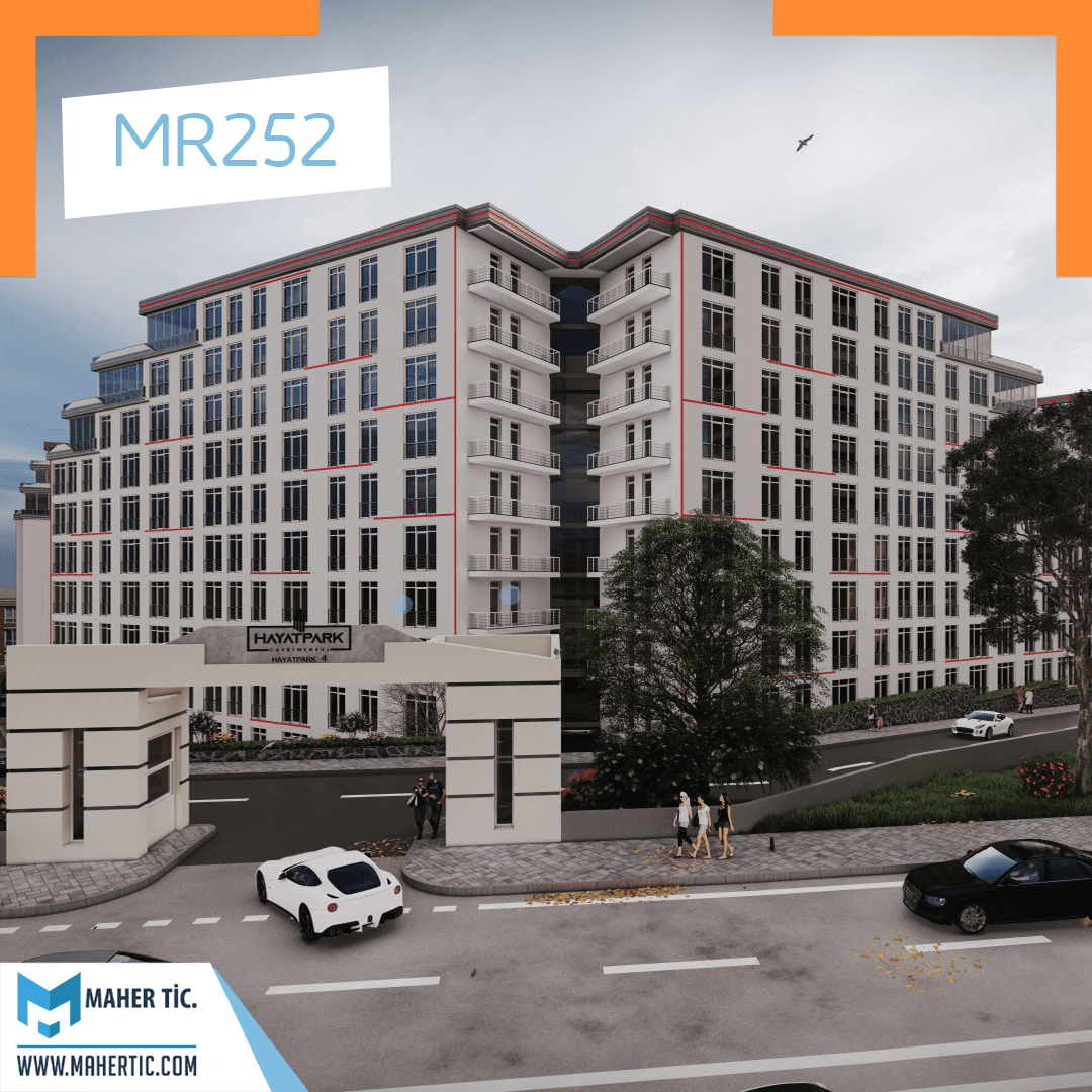 الفرصة الاكبر لاستثمارك الانجح في حياتك MR252