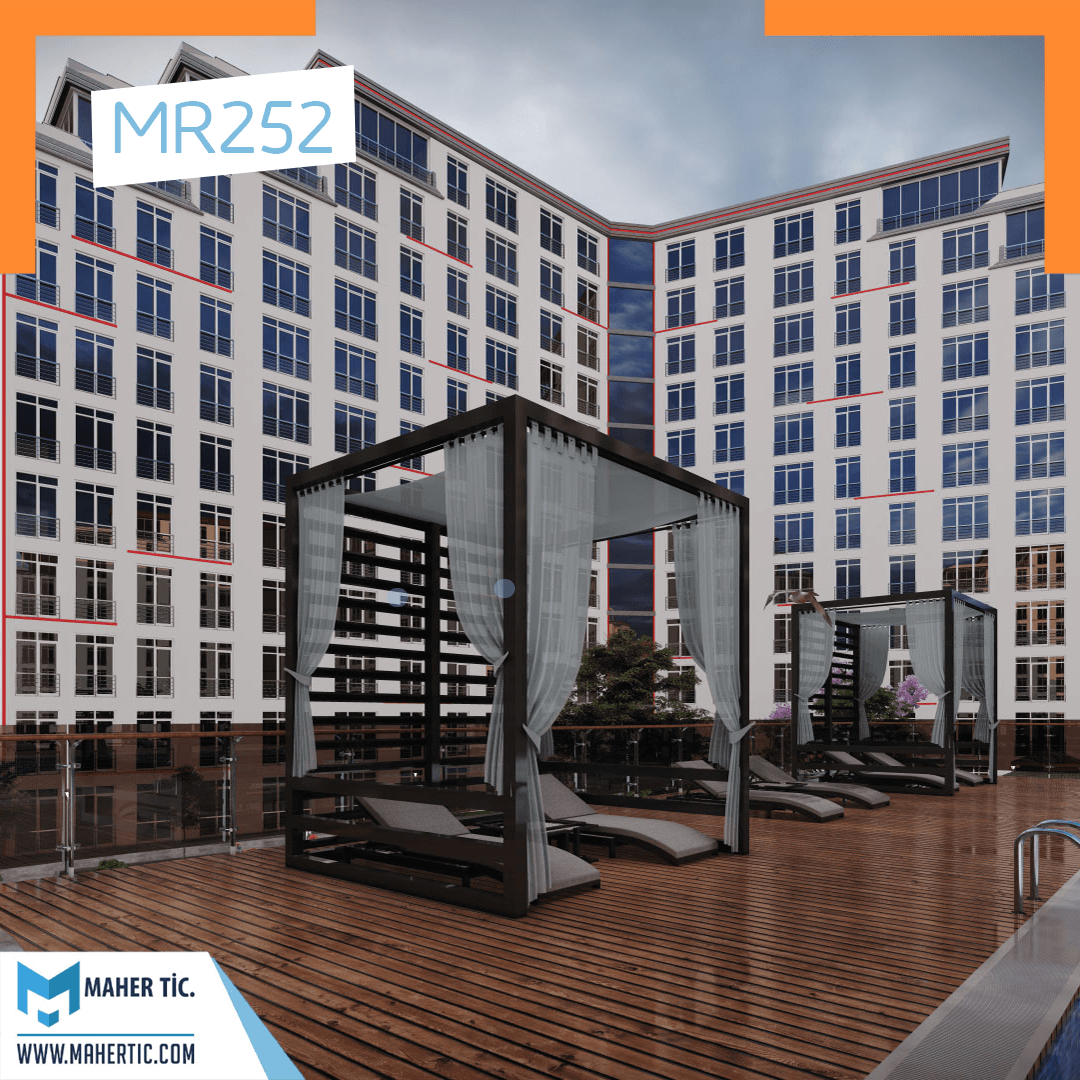 الفرصة الاكبر لاستثمارك الانجح في حياتك MR252