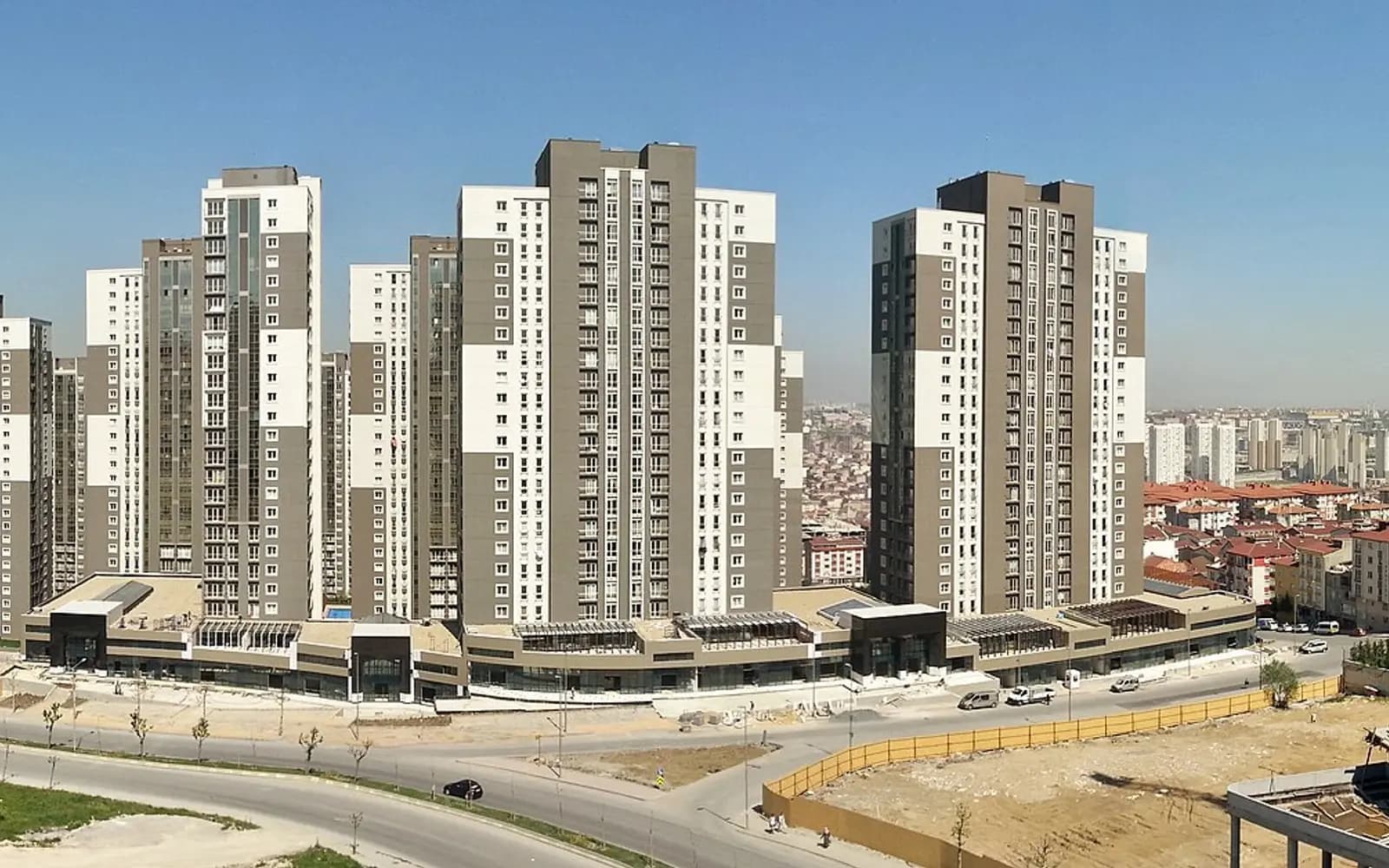 اسنيورت
